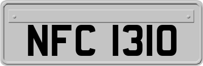 NFC1310