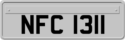 NFC1311