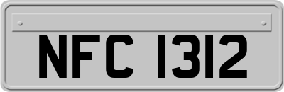 NFC1312