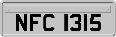NFC1315