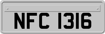 NFC1316