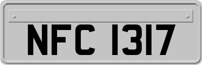 NFC1317