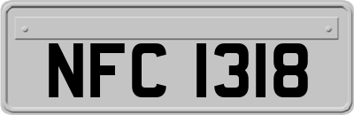 NFC1318