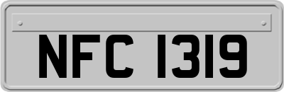 NFC1319