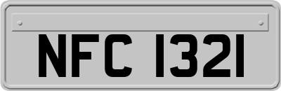 NFC1321