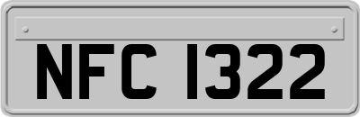 NFC1322