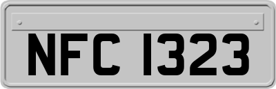 NFC1323