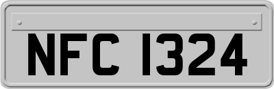 NFC1324