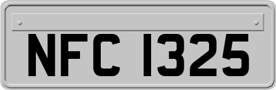 NFC1325
