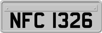 NFC1326
