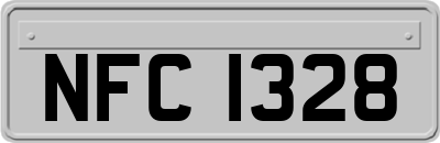 NFC1328