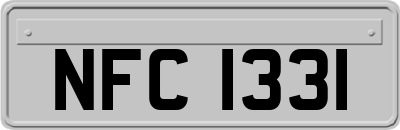 NFC1331