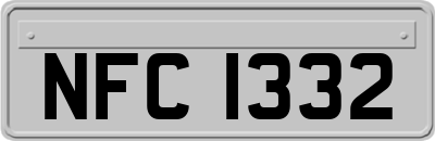 NFC1332