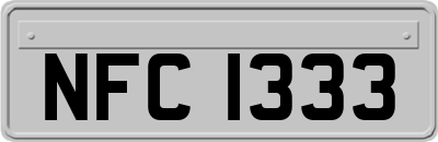 NFC1333