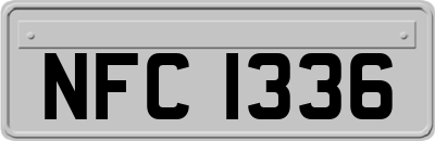 NFC1336