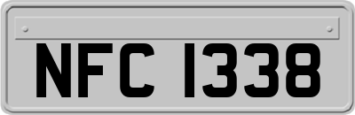 NFC1338