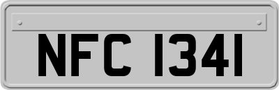 NFC1341