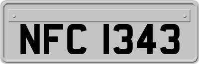 NFC1343