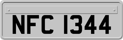 NFC1344