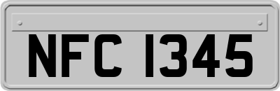 NFC1345
