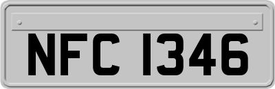 NFC1346