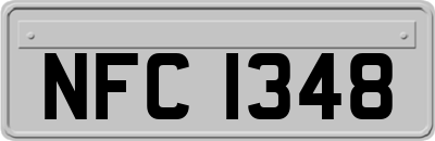 NFC1348