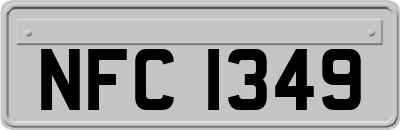 NFC1349