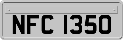 NFC1350