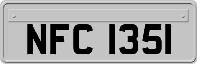 NFC1351