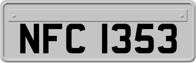 NFC1353