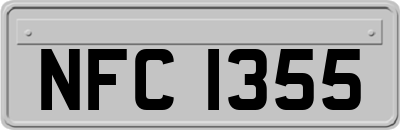 NFC1355
