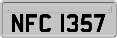 NFC1357