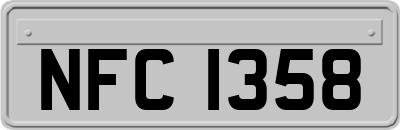 NFC1358