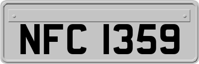 NFC1359
