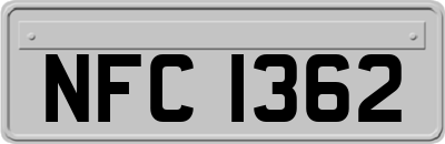 NFC1362
