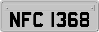NFC1368