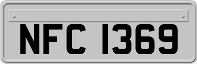 NFC1369