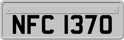 NFC1370