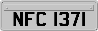 NFC1371