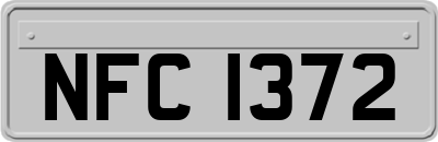 NFC1372