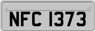 NFC1373