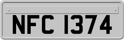 NFC1374