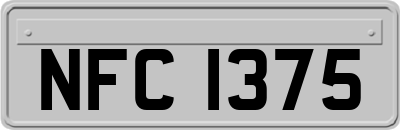 NFC1375