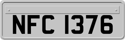 NFC1376
