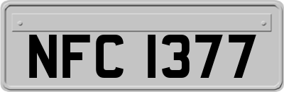 NFC1377