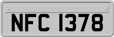 NFC1378