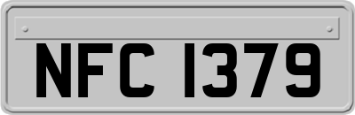 NFC1379