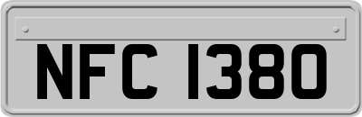 NFC1380