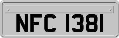 NFC1381