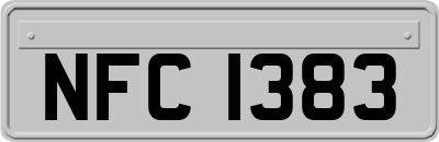 NFC1383